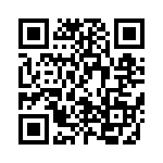 H8500XBBBR-A QRCode