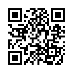 H8501-01 QRCode