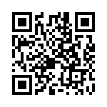 H8510KFYA QRCode