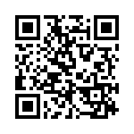 H8511KDCA QRCode