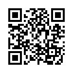 H851KFDA QRCode