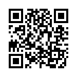 H851R1BYA QRCode