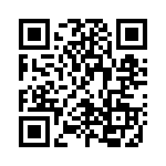 H851RFZA QRCode