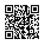 H8523KBZA QRCode