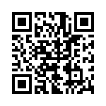 H8523RBCA QRCode