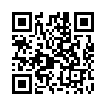 H8536KDZA QRCode