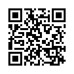 H8536RDCA QRCode