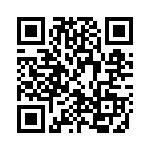 H853K6BCA QRCode