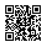 H8550VBBB-B QRCode