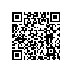 H8550VBBBEN551W QRCode