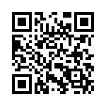 H8550XBBBW-A QRCode