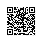 H8553VBBA3-551W QRCode