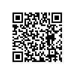 H8553VBBG2-080W QRCode