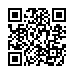 H8553VBBG2 QRCode