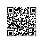 H8553VBBR2-551W-B QRCode