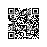 H8553VBWG2-551W QRCode