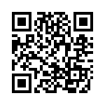 H8560KFDA QRCode