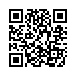 H8562RBYA QRCode