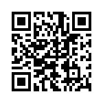 H8562RBZA QRCode