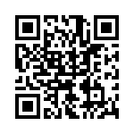 H856K2BDA QRCode