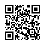 H856KFCA QRCode