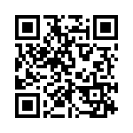 H856R2BZA QRCode