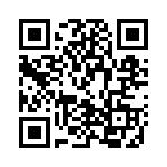 H856RFCA QRCode