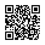 H857K6BYA QRCode