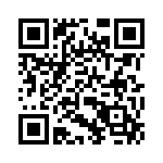 H859KBYA QRCode