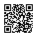 H85K11DCA QRCode