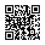 H85K11FDA QRCode