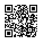 H85K1FDA QRCode