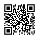 H85K23BYA QRCode