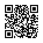 H85K49FDA QRCode