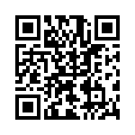 H8600VBBB-148R QRCode