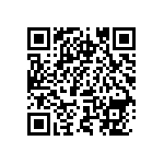 H8601VBWWCL190B QRCode