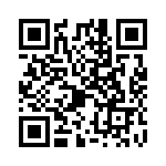 H8619RDZA QRCode