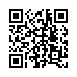 H8620VBBB QRCode