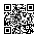 H8634RBZA QRCode