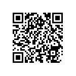 H8653VBWG3-577W QRCode