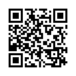 H8665RBDA QRCode