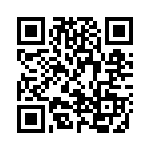 H8698KBCA QRCode