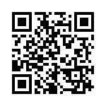 H86K19FDA QRCode