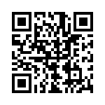 H8715KDCA QRCode