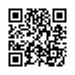 H8715RBDA QRCode