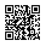 H871R5BYA QRCode