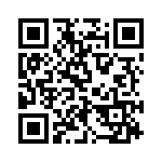 H873R2BCA QRCode