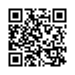 H8768KBCA QRCode