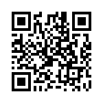 H8768KBDA QRCode