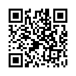 H8820RFZA QRCode